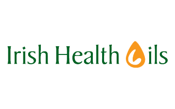Irish Health Oils