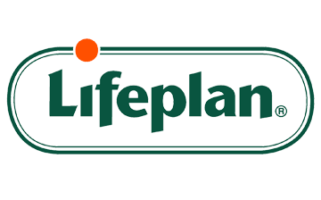 Lifeplan