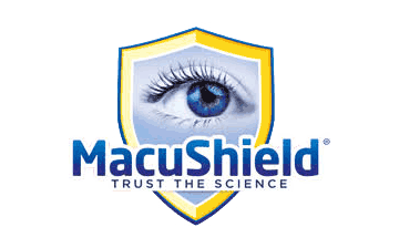 MacuShield