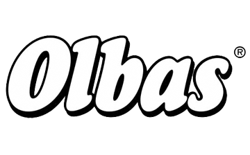 Olbas