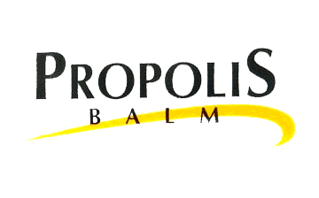 Propolis Balm