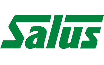 Salus Haus