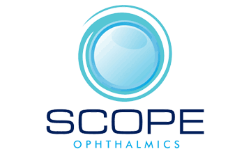 Scope Ophthalmics