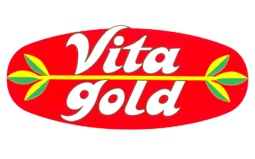 Vita Gold