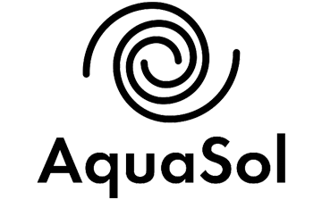 Aquasol