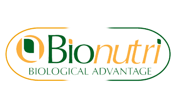 Bionutri