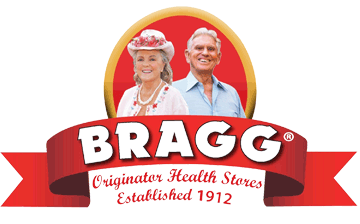 Bragg