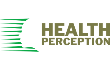Health Perception