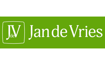 Jan De Vries
