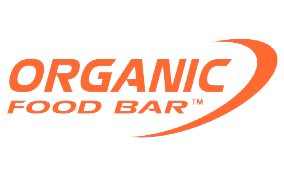 Organic Food Bar