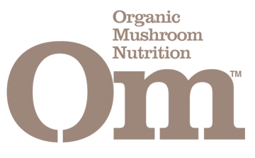 Organic Mushroom