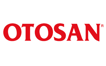 Otosan