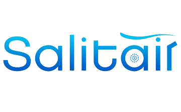 Salitair