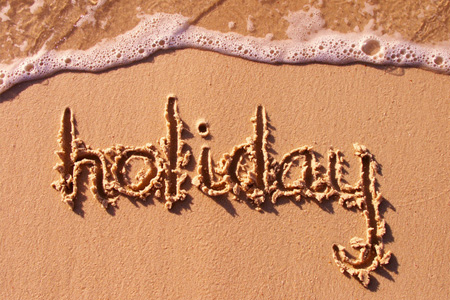 July Holidays 2019