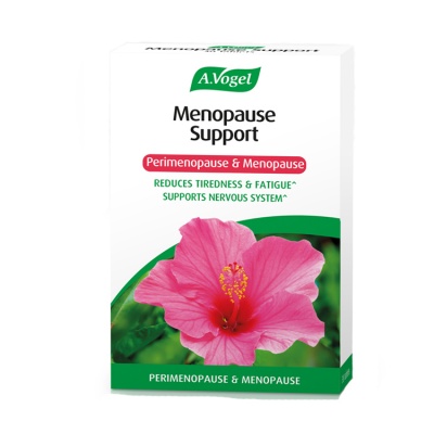 Perimenopause Menopause – Pink Stork - View #8