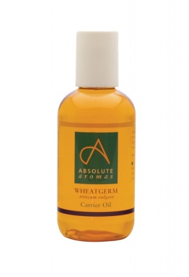 Absolute Aromas Wheatgerm 50ml