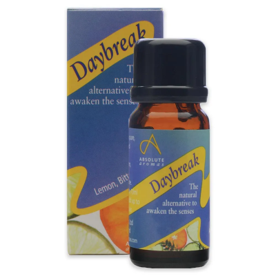 Absolute Aromas Daybreak Blend 10ml