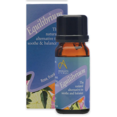 Absolute Aromas Equilibrium Blend 10ml