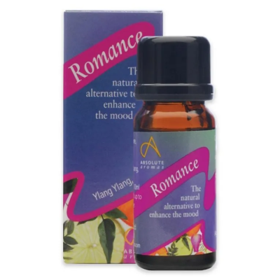 Absolute Aromas Romance Blend 10ml