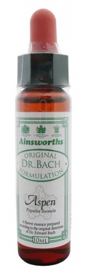 Ainsworths Aspen 10ml