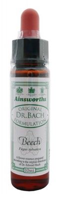 Ainsworths Beech 10ml