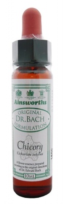 Ainsworths Chicory 10ml