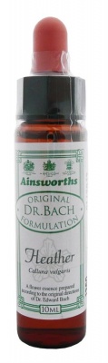 Ainsworths Heather 10ml