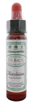 Ainsworths Hornbeam 10ml