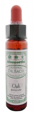 Ainsworths Oak 10ml