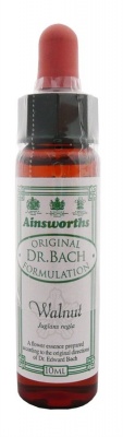 Ainsworths Walnut 10ml