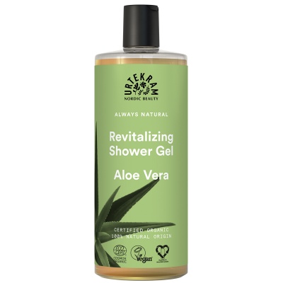 gel aloe vera natural Aloe Vera Gel – Nardo's Natural main image 1