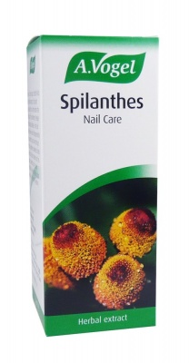 A.Vogel Spilanthes 50ml