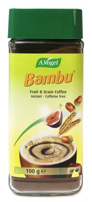 A.Vogel Bambu 100g