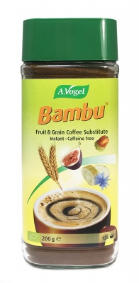 A.Vogel Bambu 200g