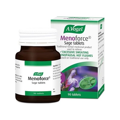 A.Vogel Menoforce 90 tabs