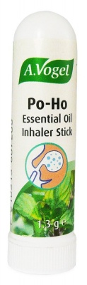 A.Vogel Po Ho Inhaler Stick