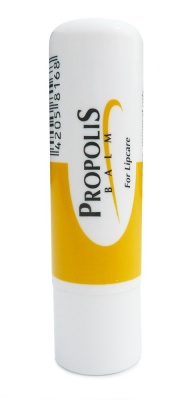 Propolis Balm Propolis Lip Balm 4.8g