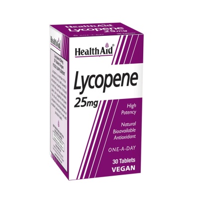 Healthaid Pregnazon® (folic Acid,vit B6,vit B12,iron ) - Blister Pack