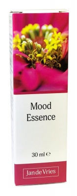 Jan De Vries Mood Essence 30ml