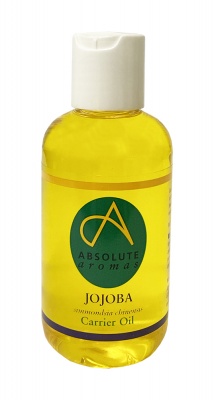 Absolute Aromas Jojoba 150ml
