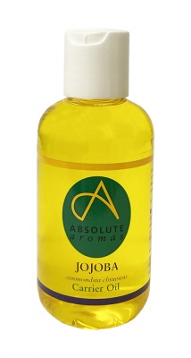 Absolute Aromas Jojoba 150ml