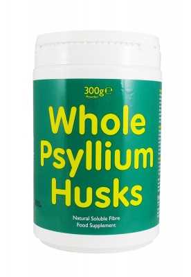 Lepicol Whole Psyllium Husk 300g