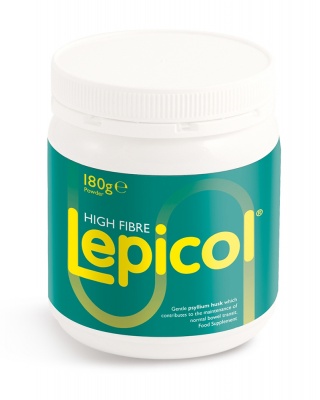 Lepicol Powder 180g