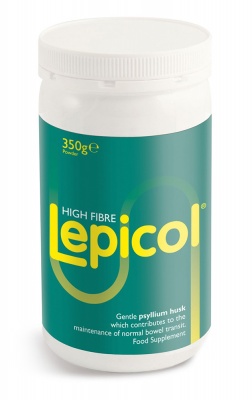 Lepicol Powder 350g