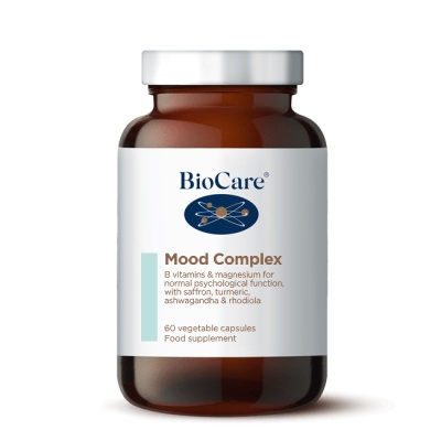 2-aminobutyric acid modulates glutathione homeostasis in the myocardium Glutathione system enhancement for cardiac protection: pharmacological  options against oxidative stress and ferroptosis