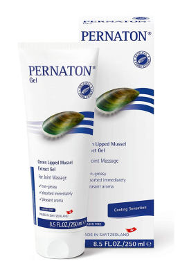 Pernaton Gel 250ml