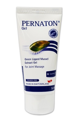 Pernaton Gel 50ml