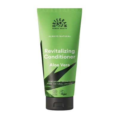 pet aloe vera Espree Tea Tree & Aloe Dog Shampoo - Glendale, AZ - Apache Junction, AZ main image 0