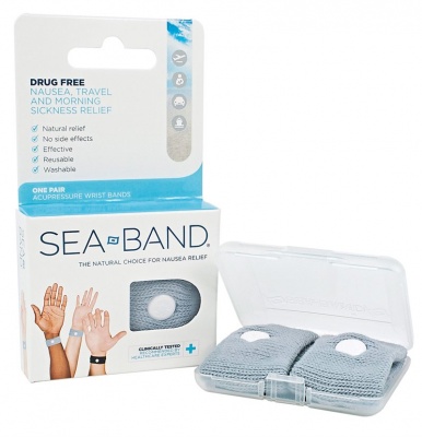 Seaband Sea Band Adult