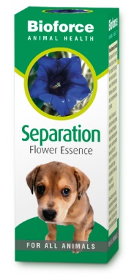 A.Vogel Animal Separation Essence 30ml